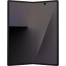 Samsung Galaxy Z Fold7 5G 1TB (Jetblack)